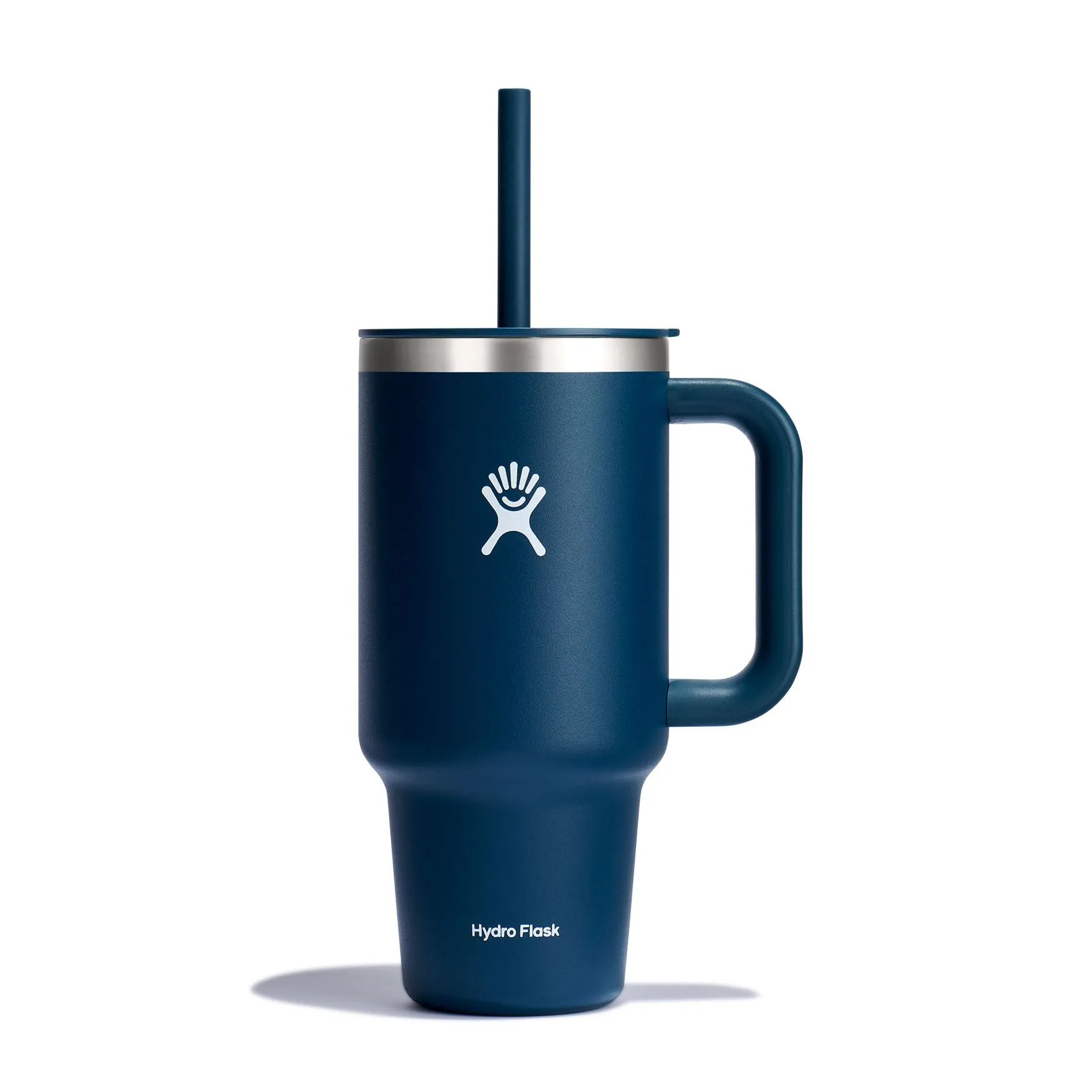 Hydro Flask 32 oz All Around Travel Tumbler