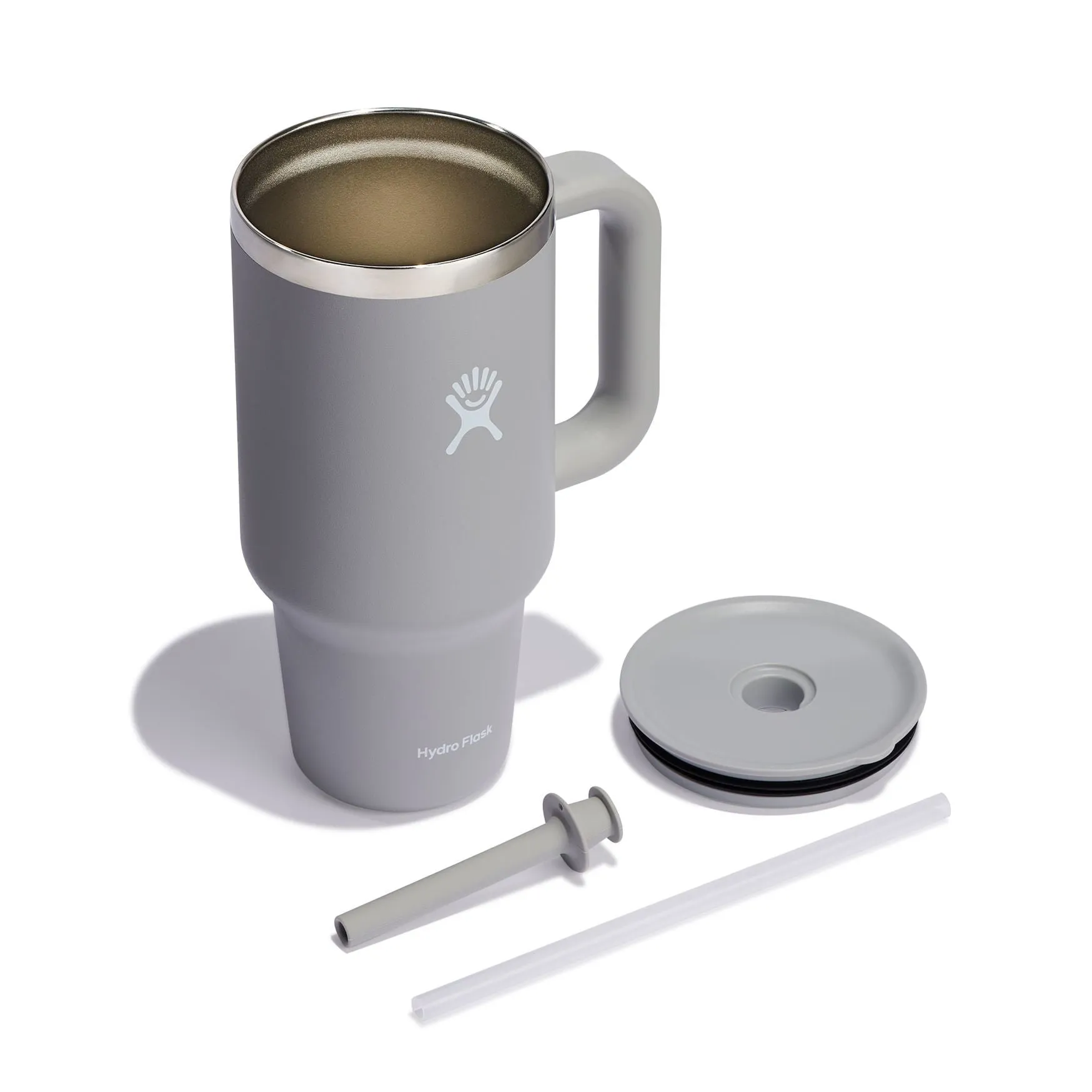 Hydro Flask 32 oz All Around Travel Tumbler