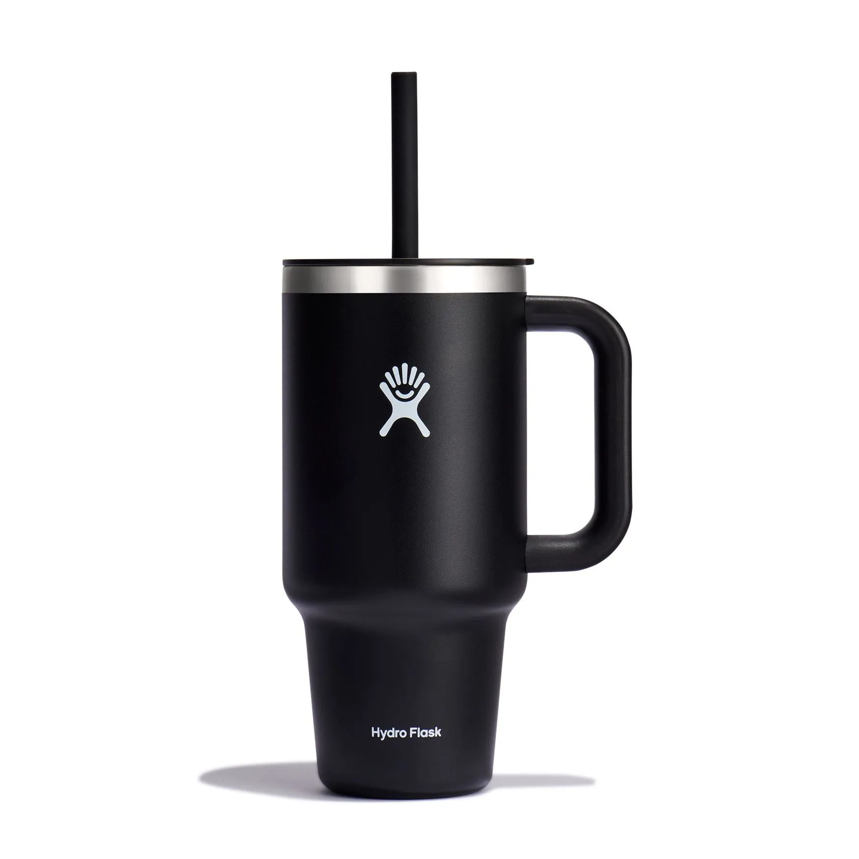 Hydro Flask 32 oz All Around Travel Tumbler