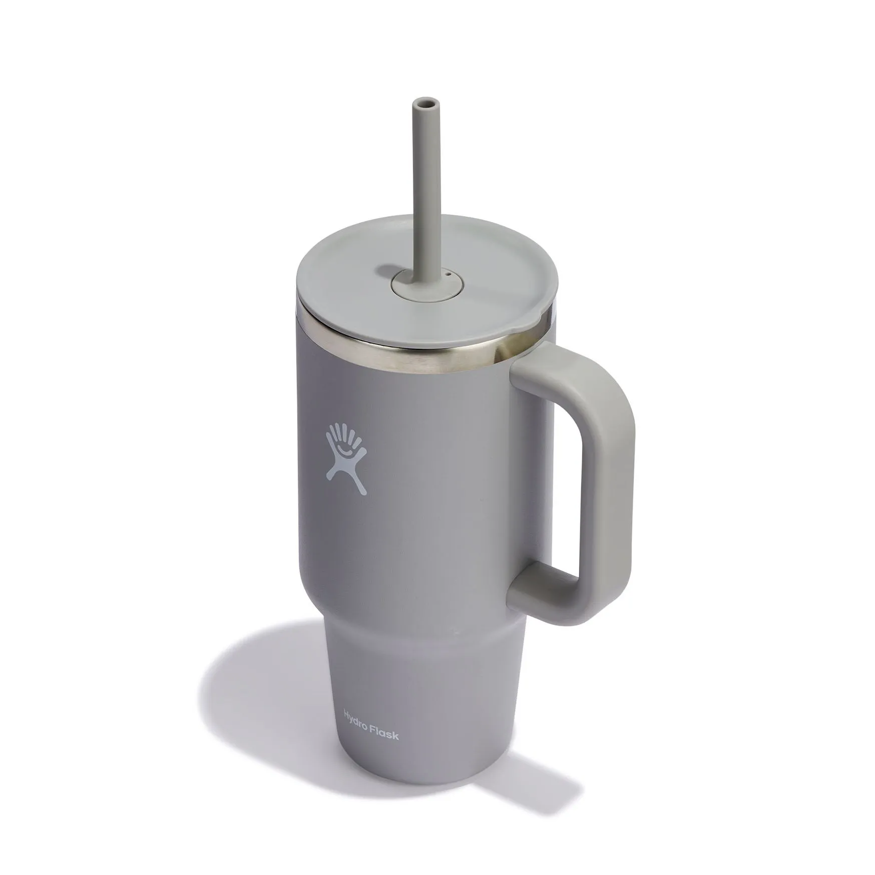 Hydro Flask 32 oz All Around Travel Tumbler