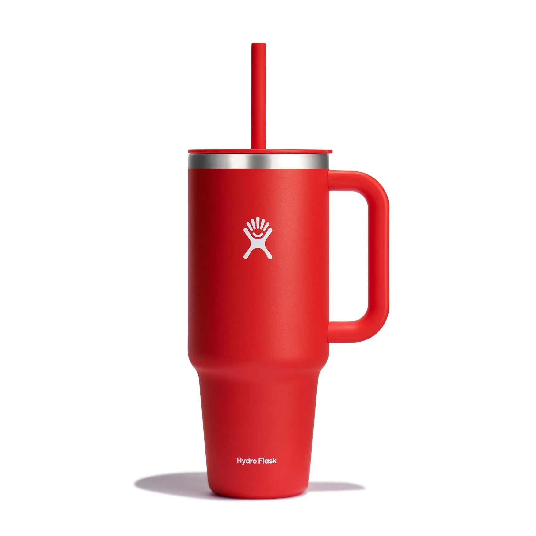 Hydro Flask 40 oz All Around Travel Tumbler