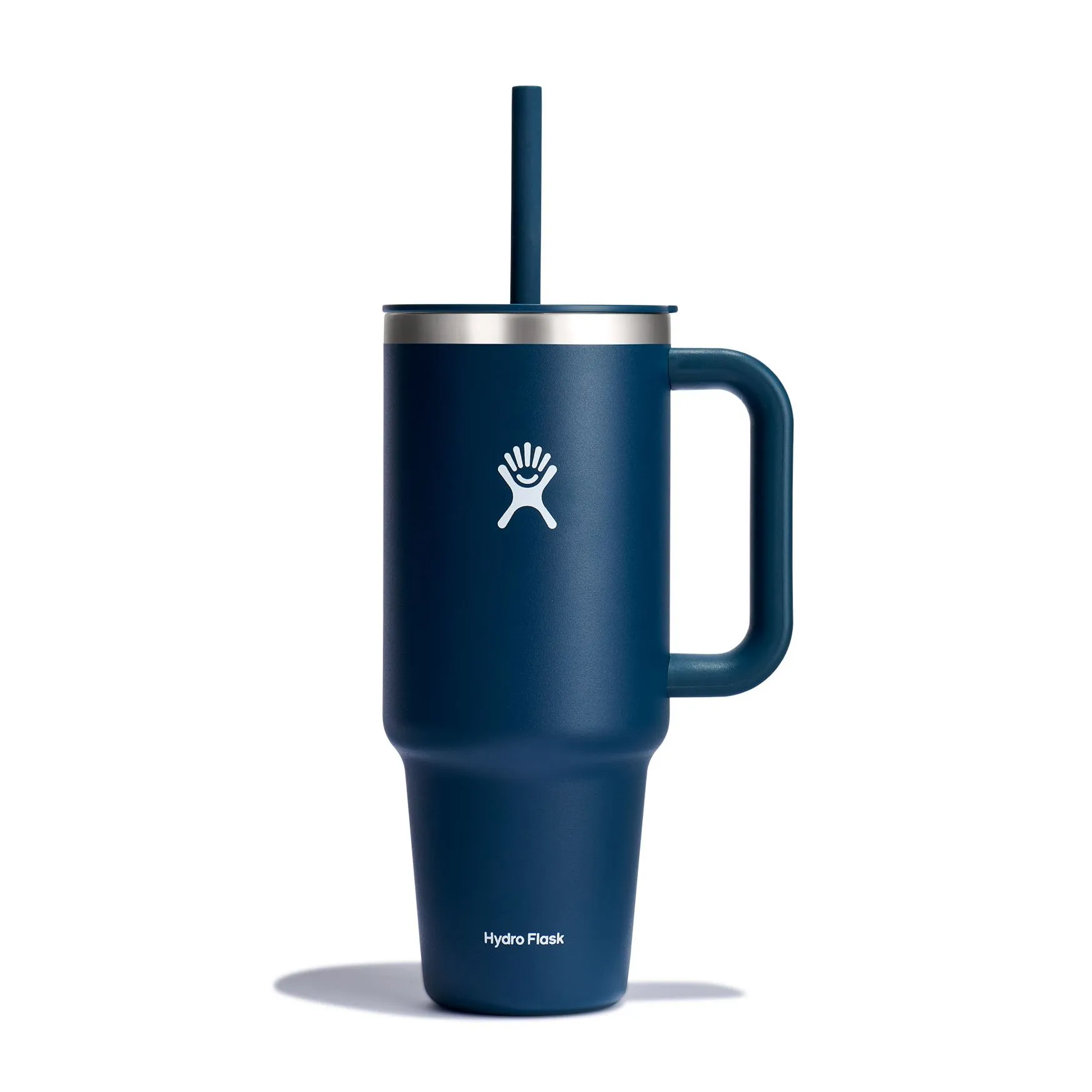 Hydro Flask 40 oz All Around Travel Tumbler