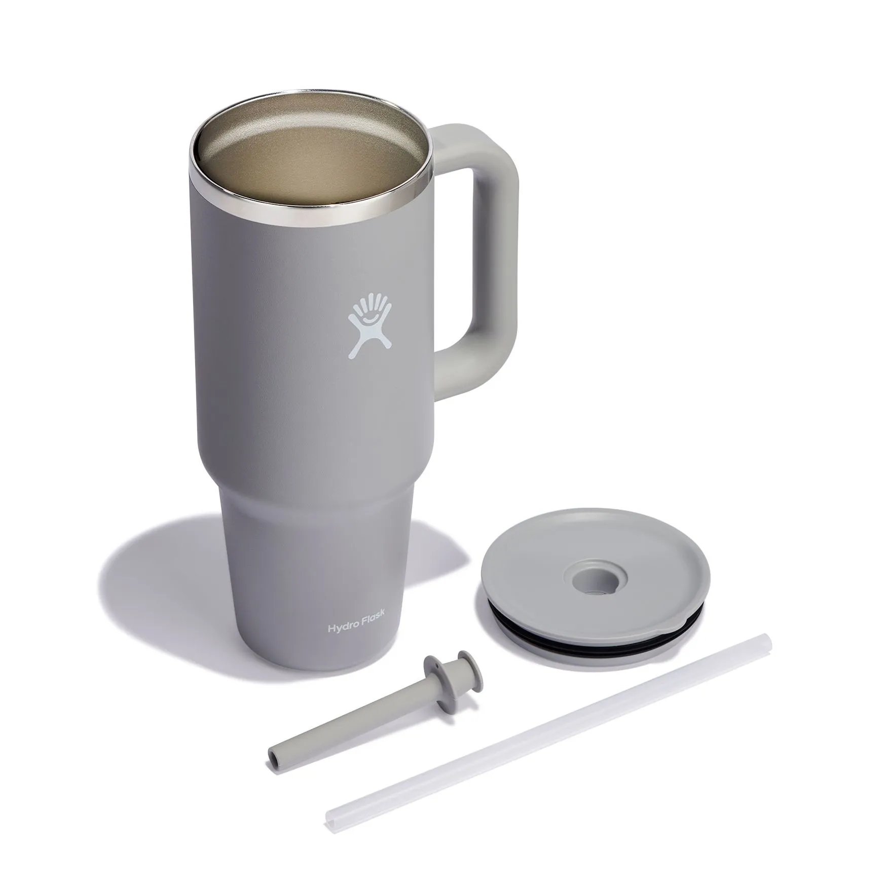 Hydro Flask 40 oz All Around Travel Tumbler