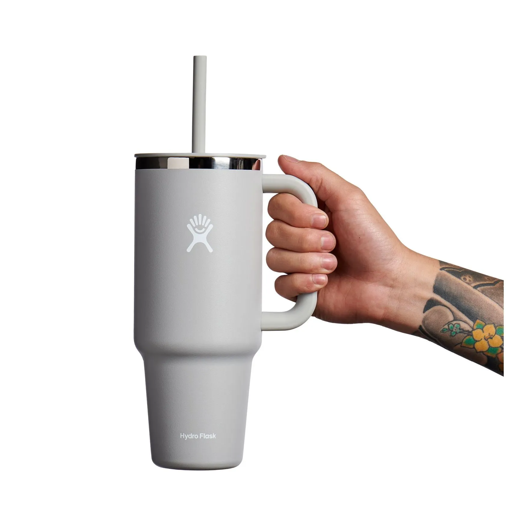 Hydro Flask 40 oz All Around Travel Tumbler