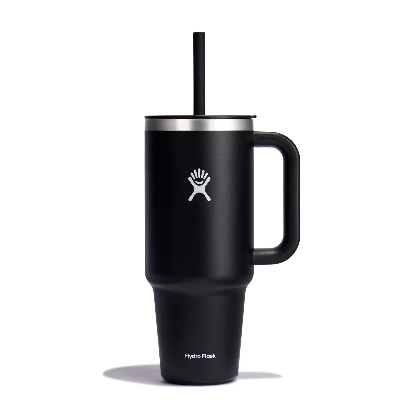 Hydro Flask 40 oz All Around Travel Tumbler