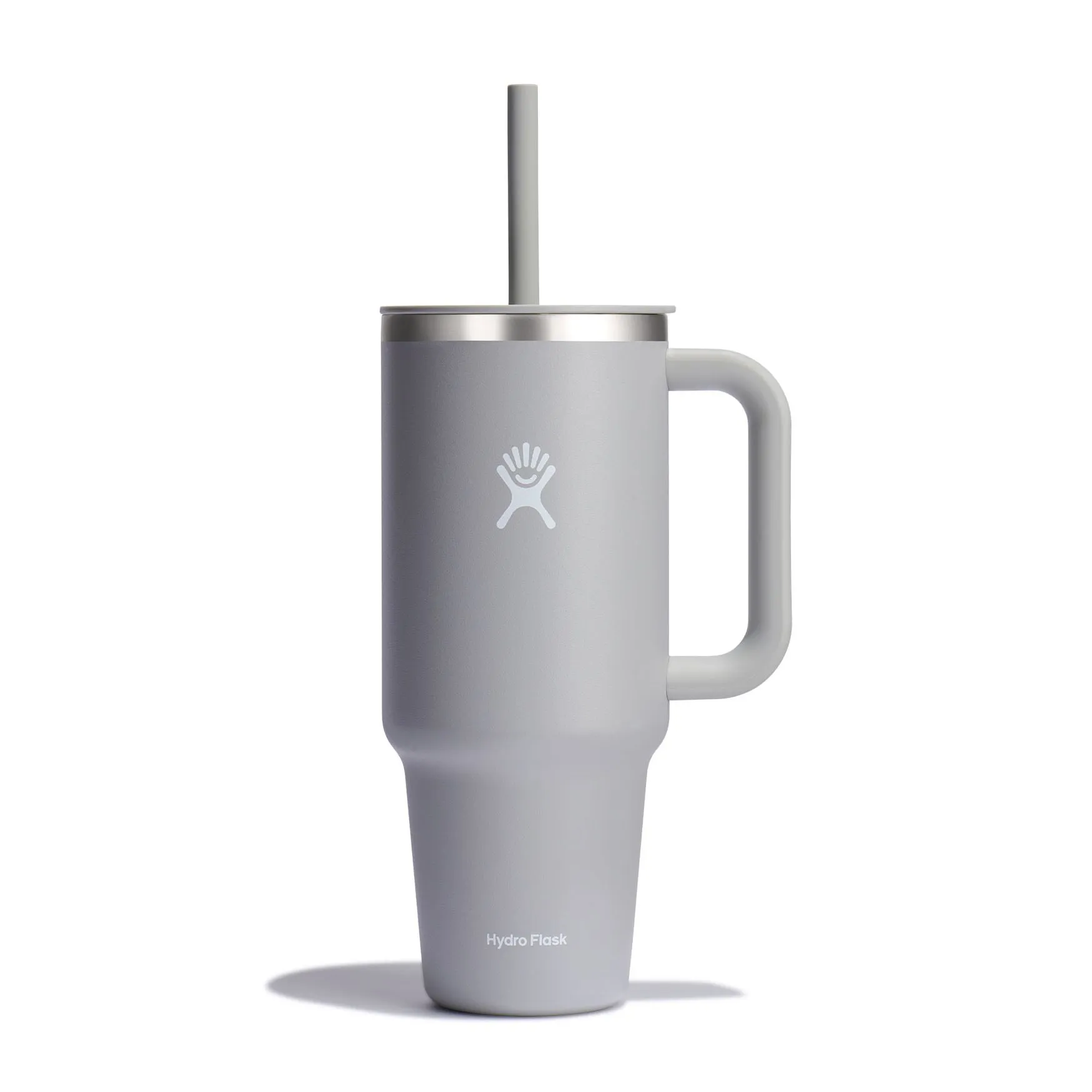 Hydro Flask 40 oz All Around Travel Tumbler