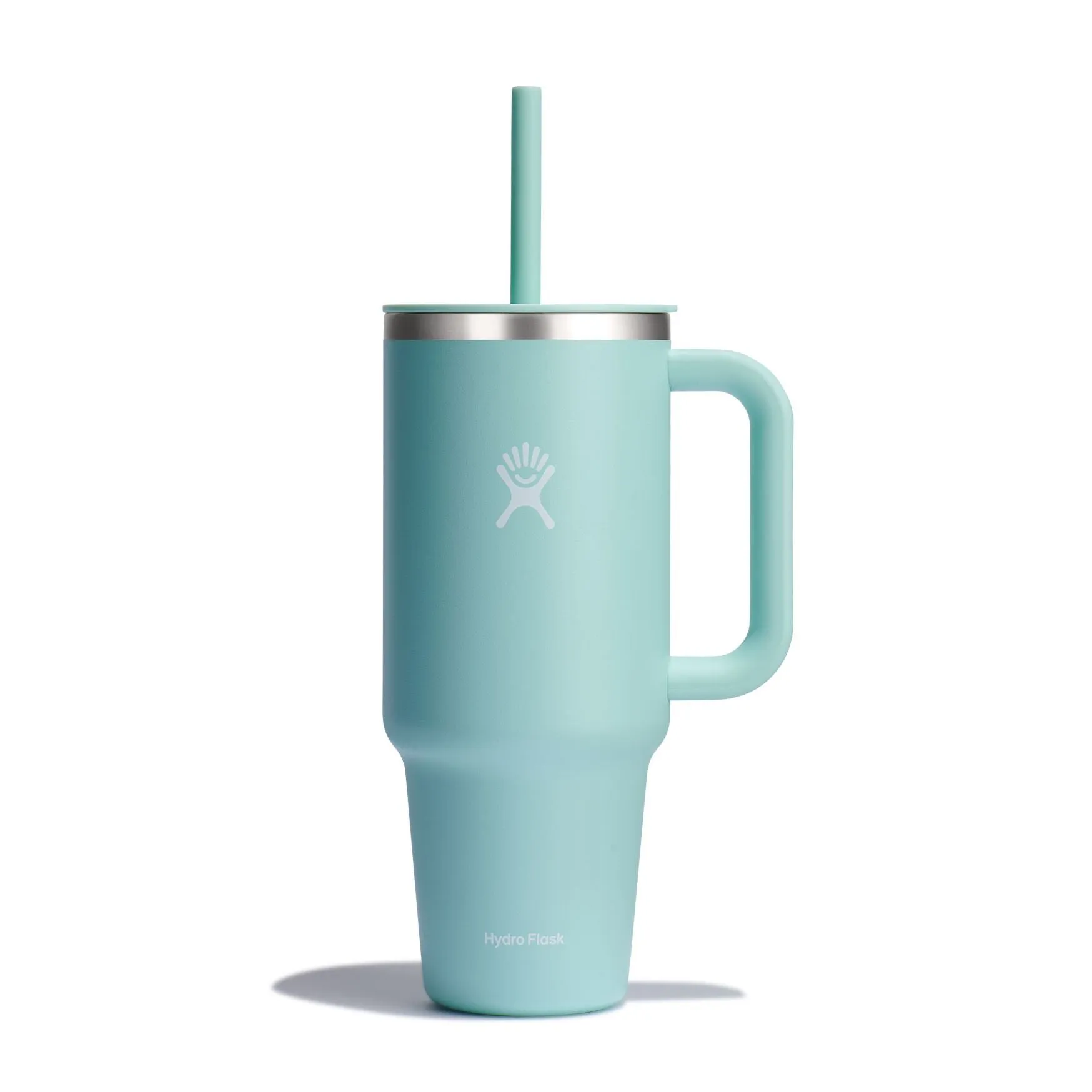 Hydro Flask 40 oz All Around Travel Tumbler
