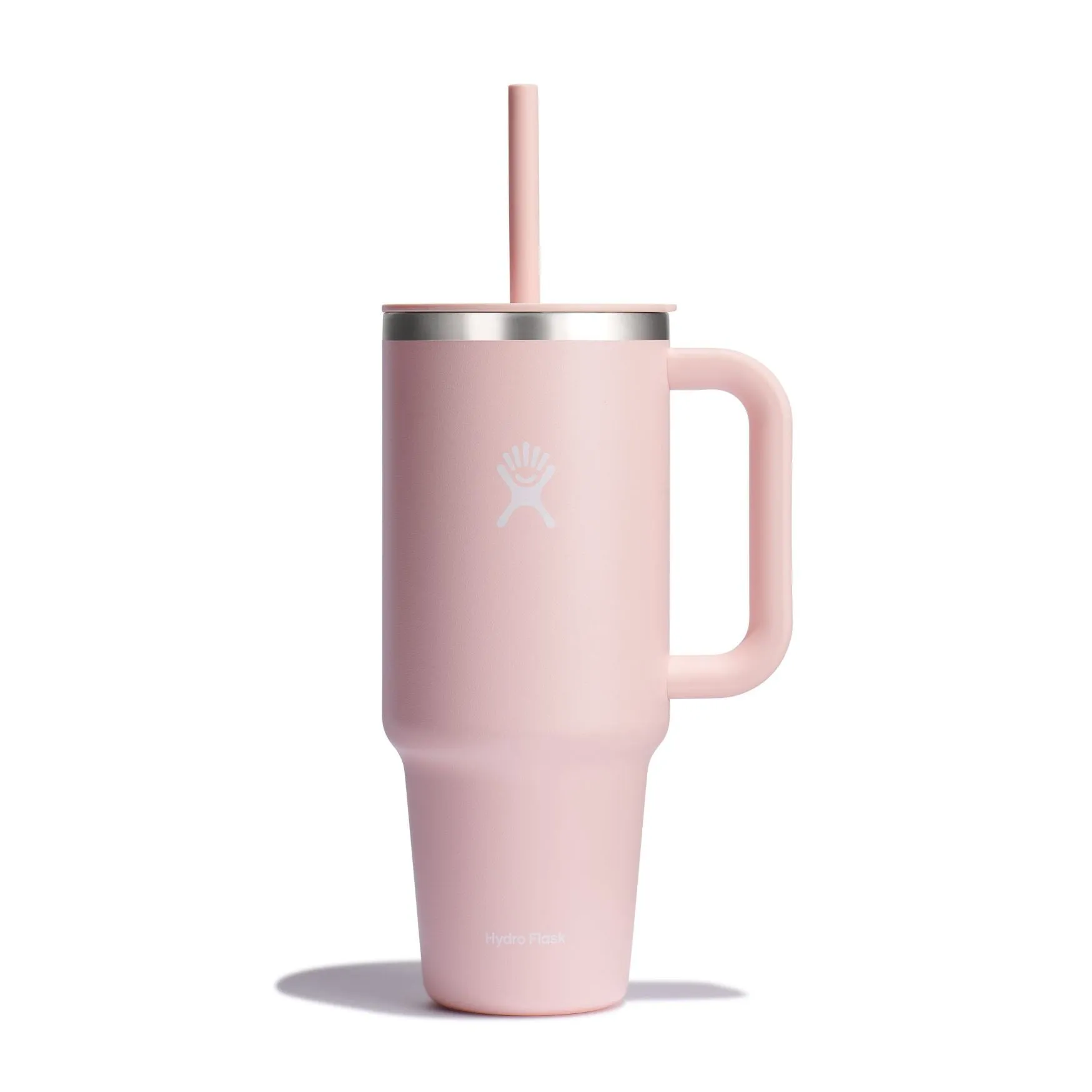 Hydro Flask 40 oz All Around Travel Tumbler