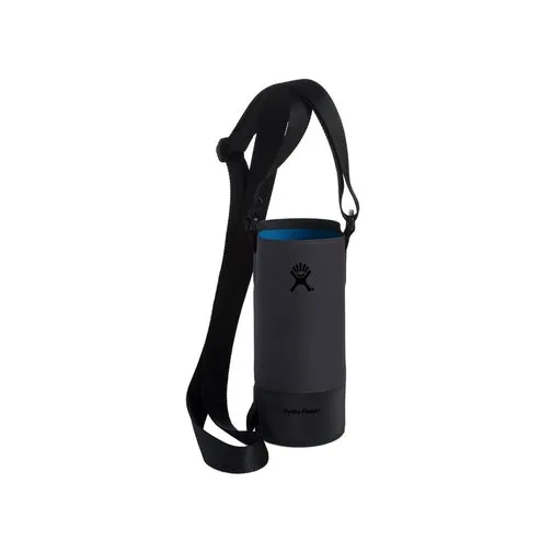 Hydro Flask Tag Along Bottle Sling Small