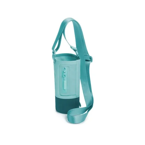 Hydro Flask Tag Along Bottle Sling Small