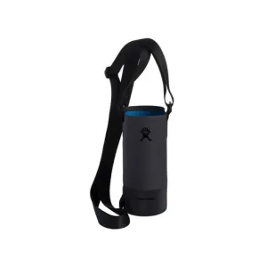 Hydro Flask Tag Along Bottle Sling Small