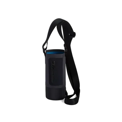 Hydro Flask Tag Along Bottle Sling Small