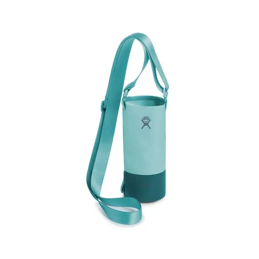 Hydro Flask Tag Along Bottle Sling Small