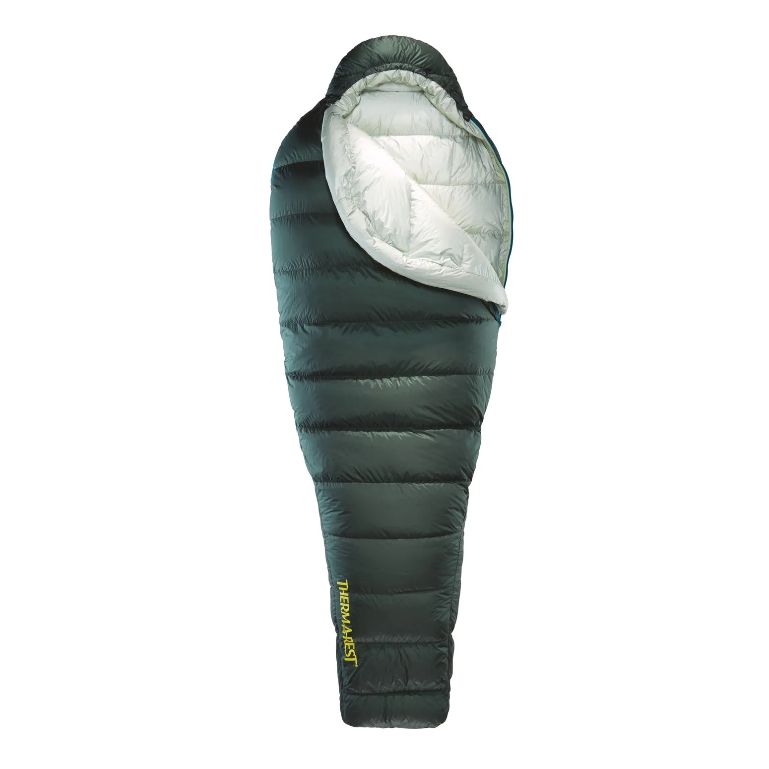 Hyperion 32F/0C