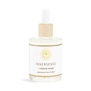 I Create Shine – Hair Glossing Serum