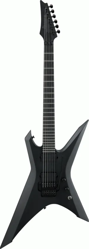 Ibanez XPTB620 BKF Electric Guitar W/Bag