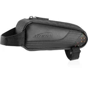 Ibera Top Tube Bag