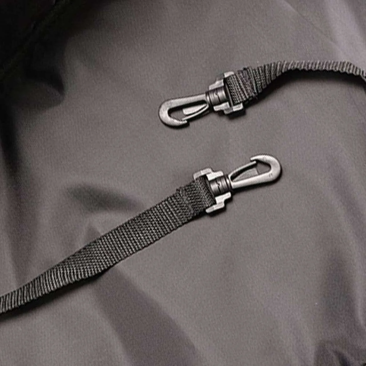 Ibiyaya Speedy Fold Dog Pram