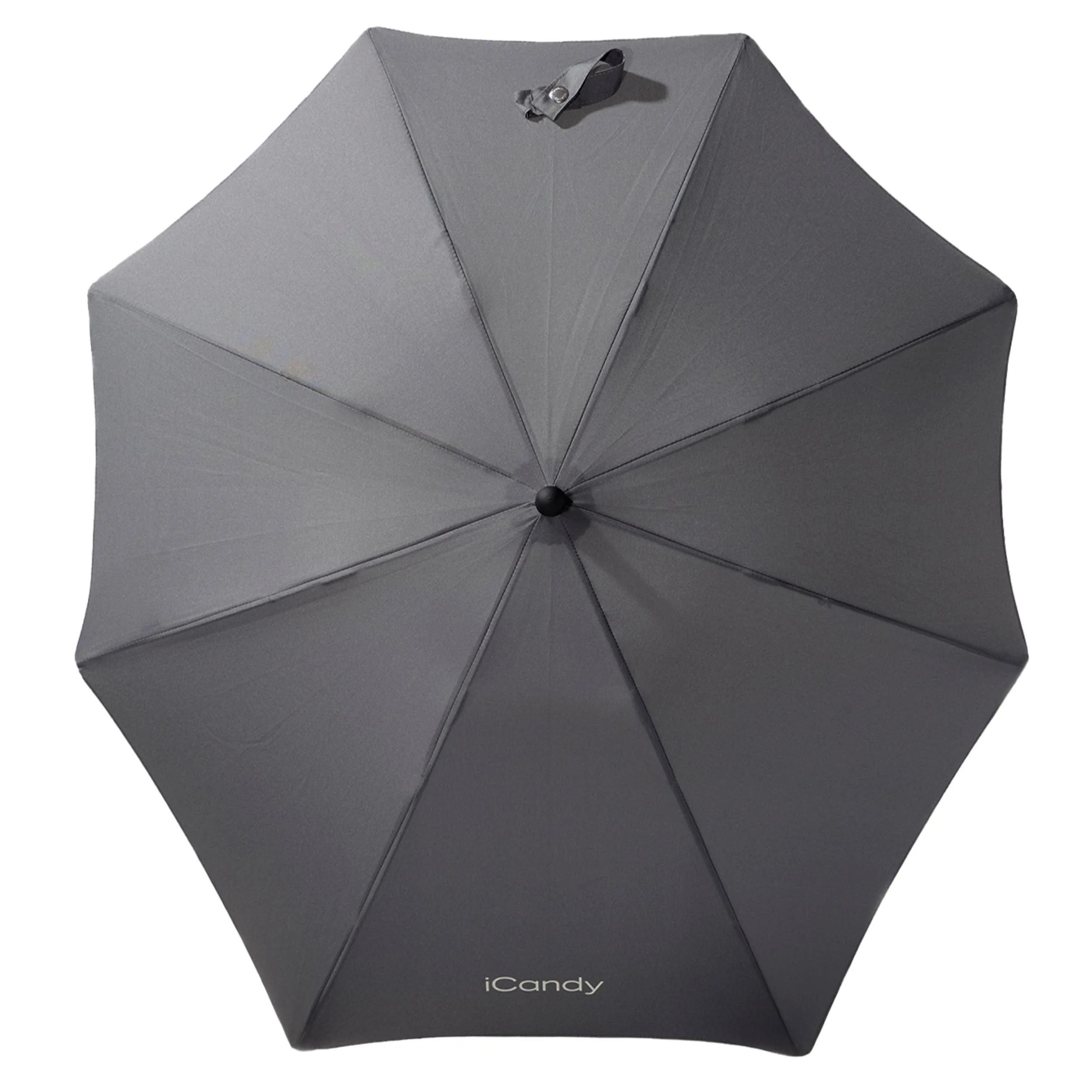 iCandy Peach 7 Complete Maxi-Cosi Bundle in Truffle