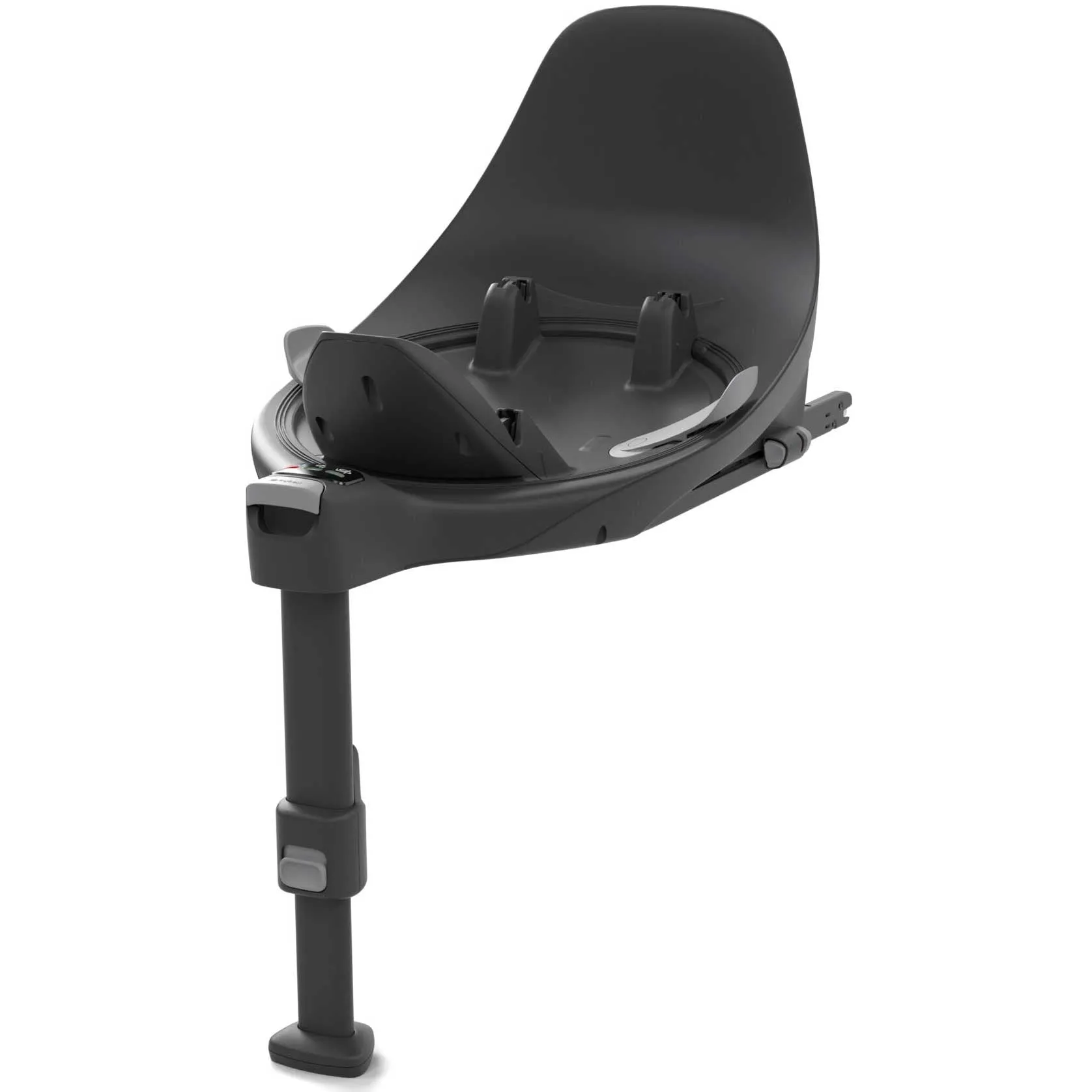 iCandy Peach 7 Cybex Combo Set in Biscotti
