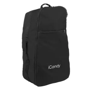ICANDY Universal Travel Bag