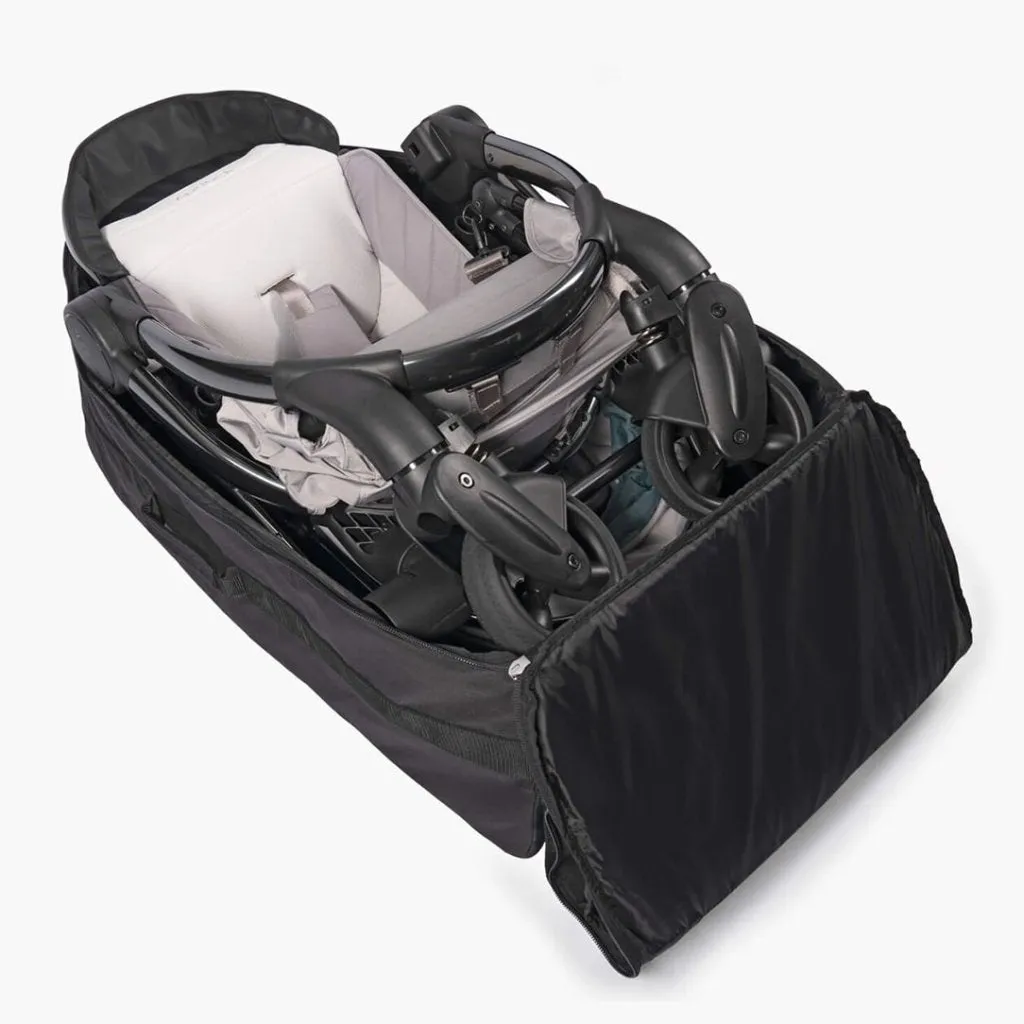 ICANDY Universal Travel Bag
