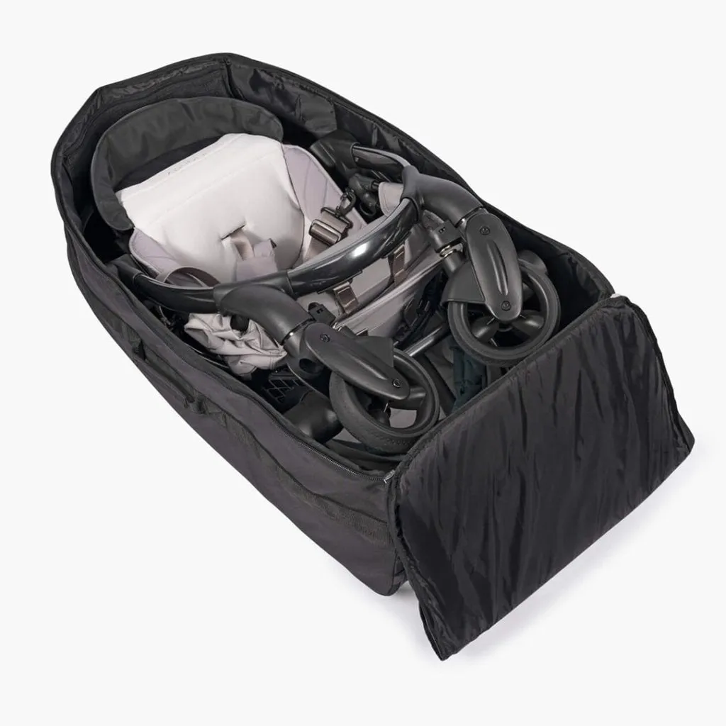 ICANDY Universal Travel Bag