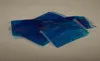 Ice & Heat Pack