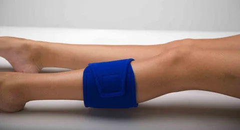 Ice & Heat Pack