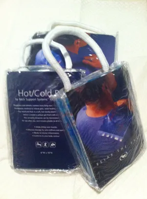 Ice & Heat Pack