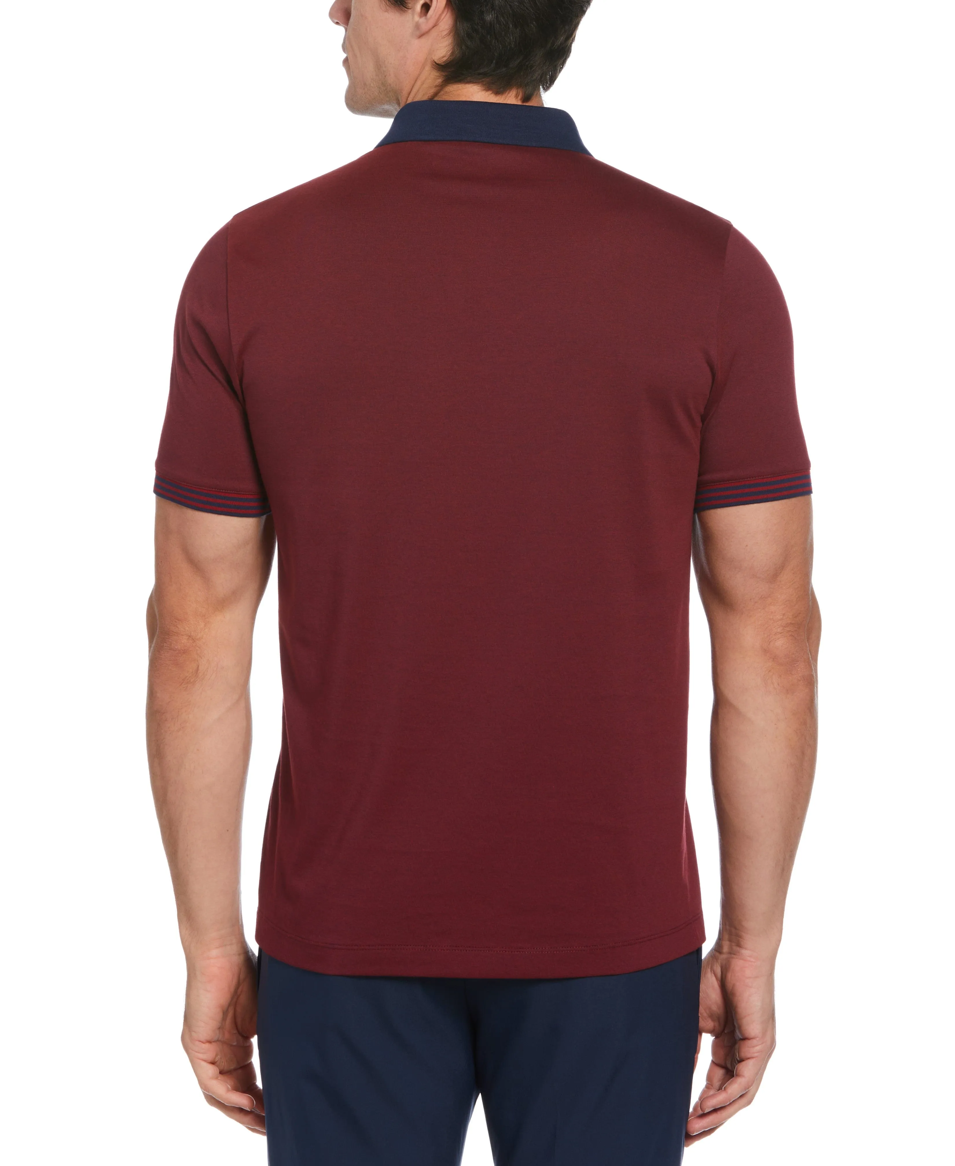 ICON Polo