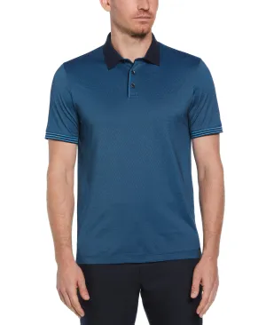 ICON Polo