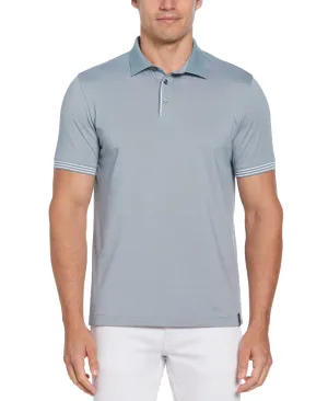 ICON Polo