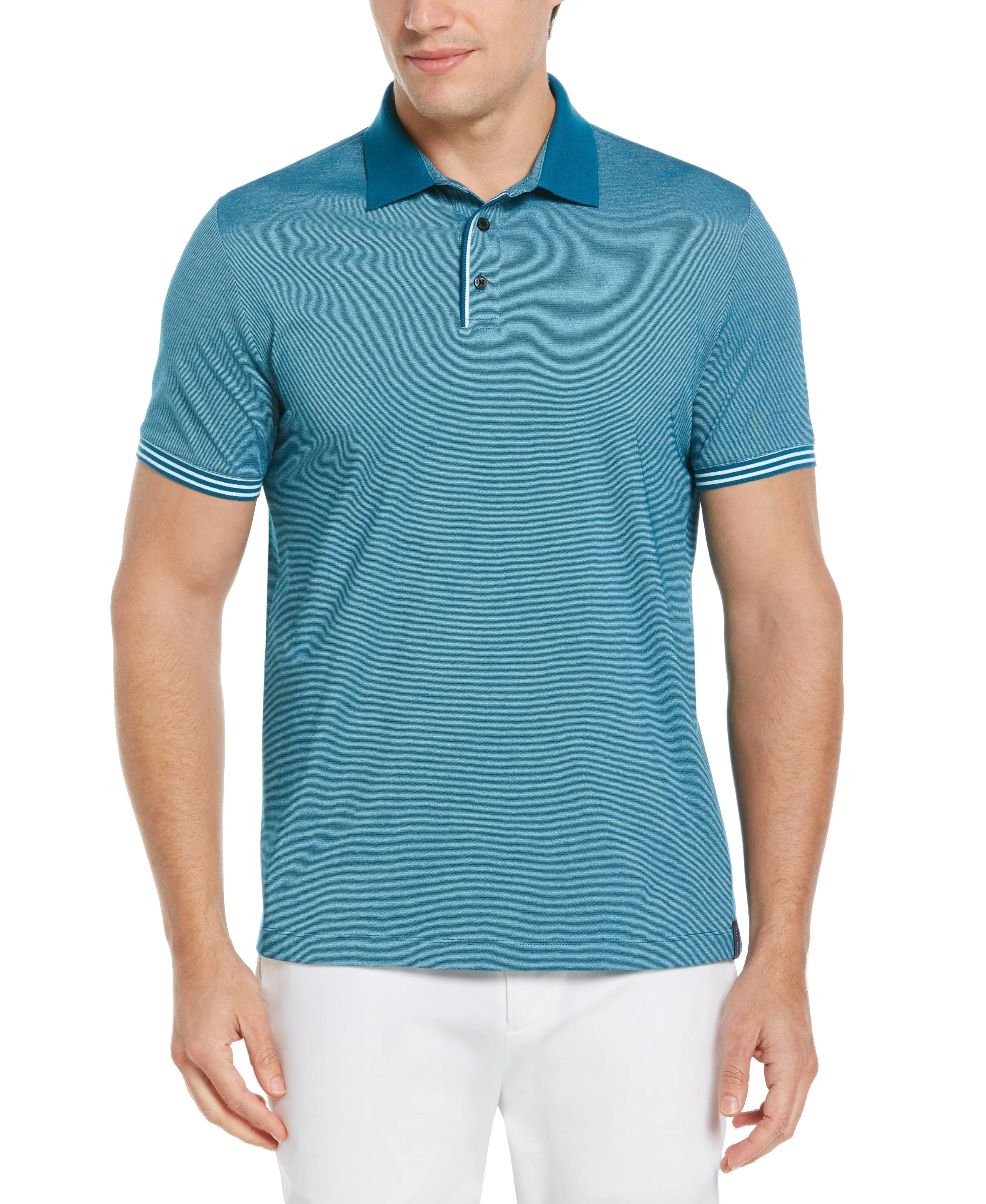 ICON Polo