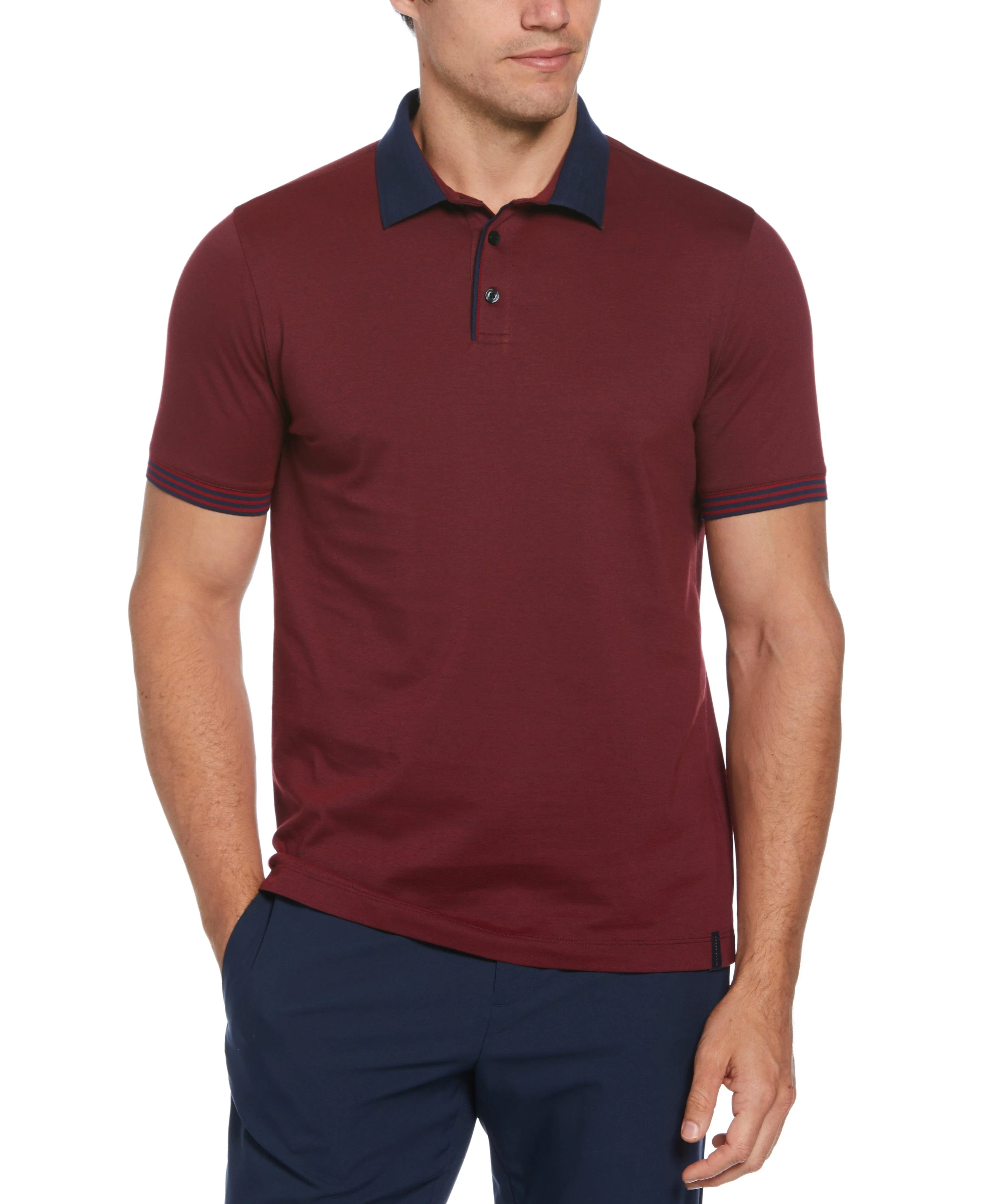 ICON Polo