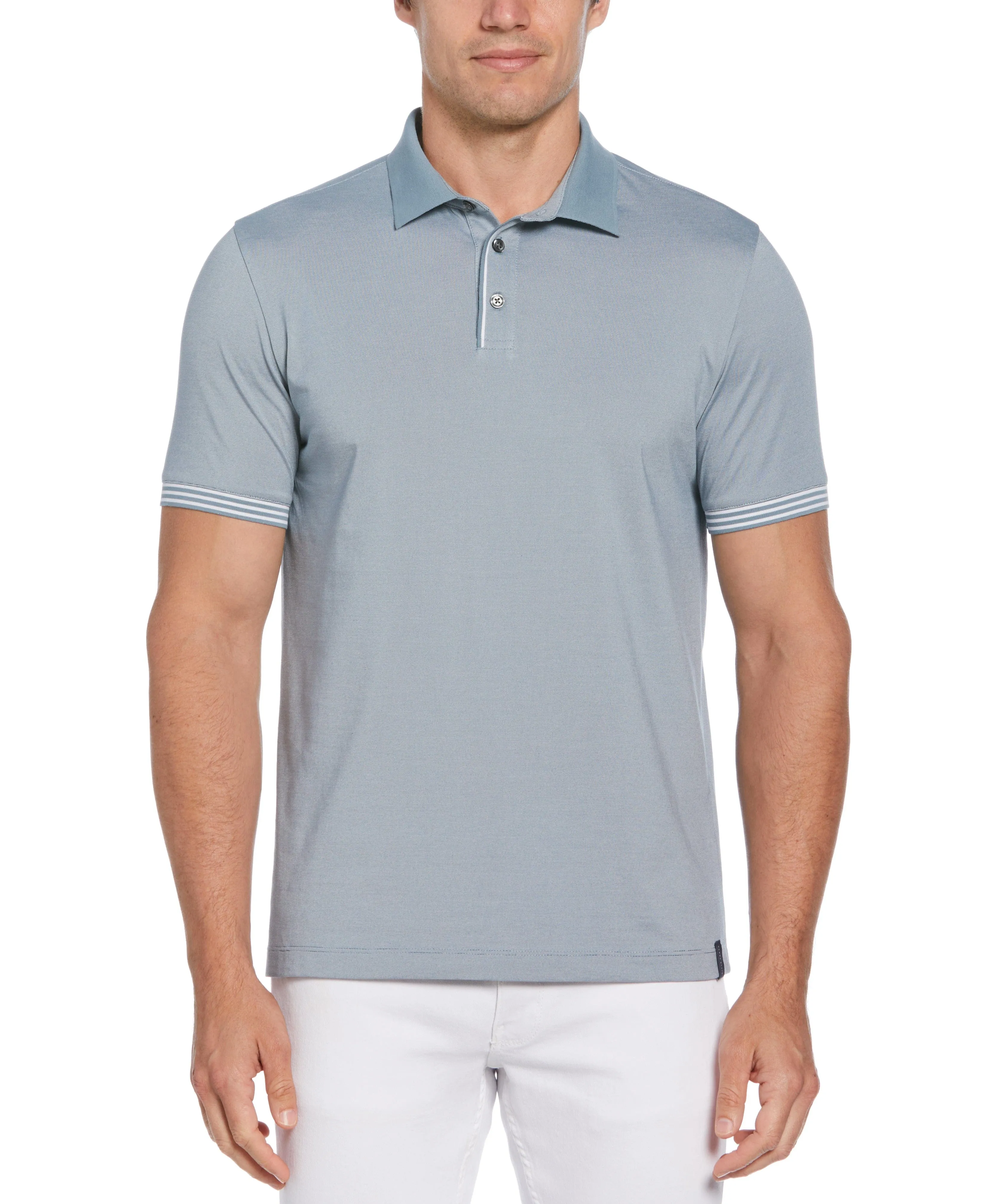 ICON Polo