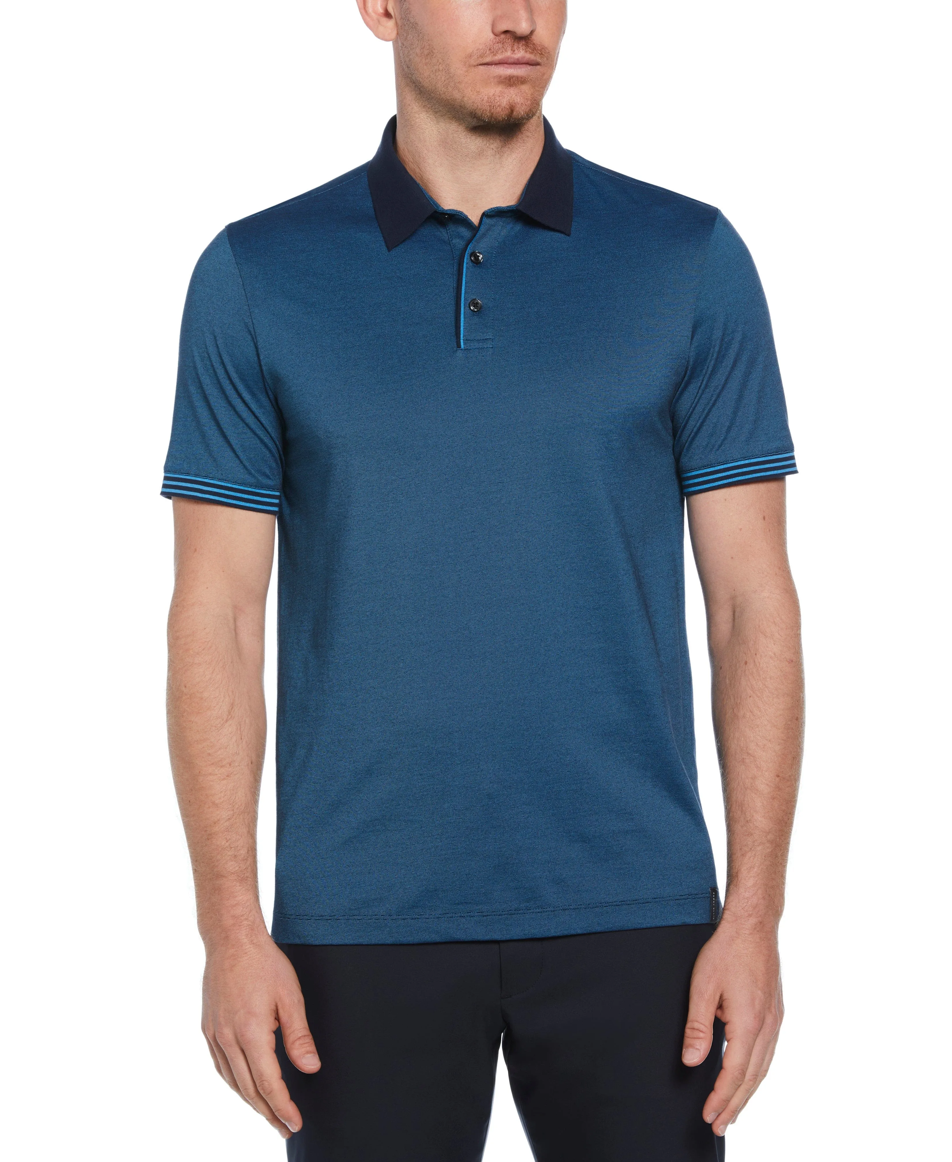 ICON Polo