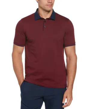 ICON Polo