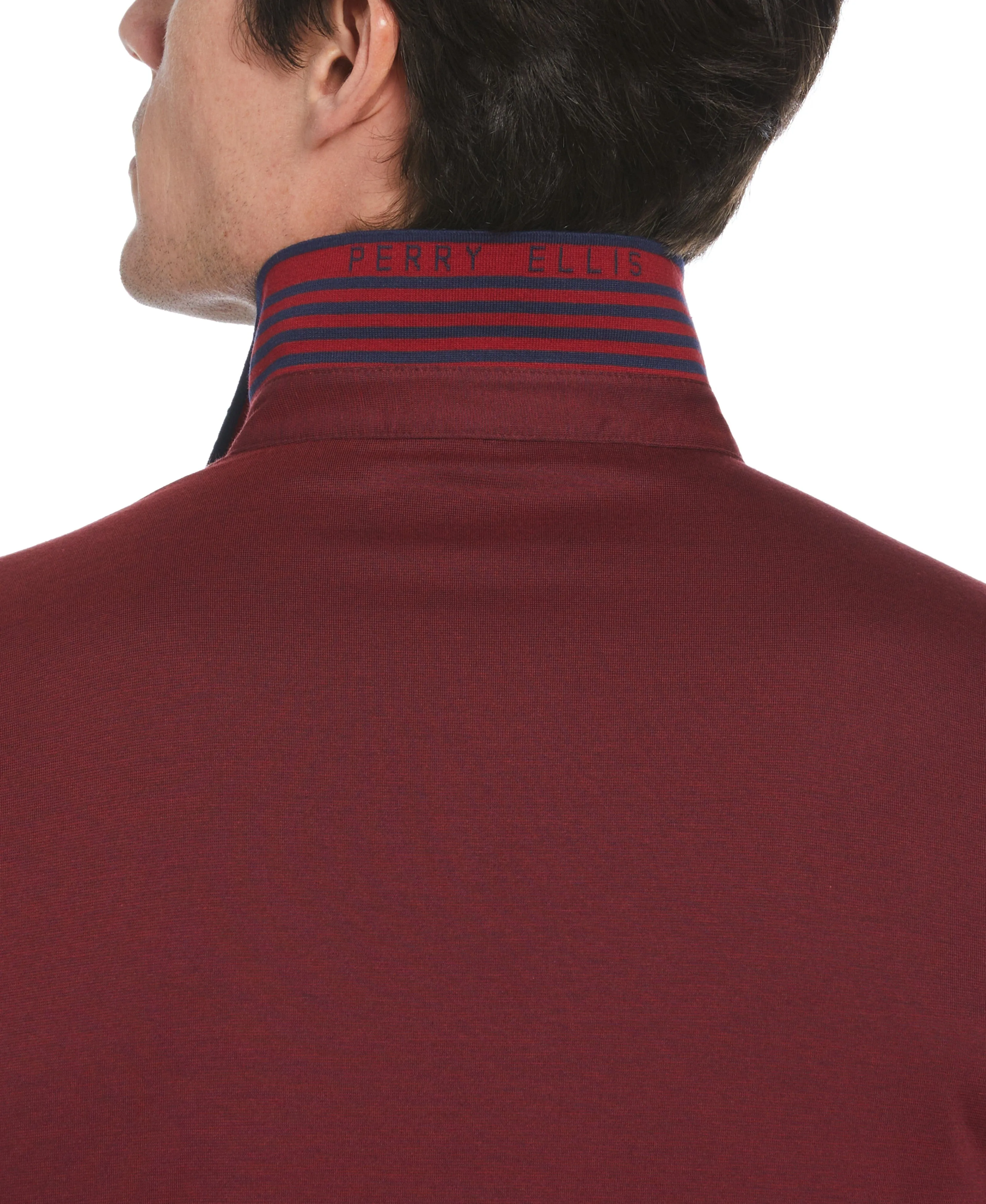 ICON Polo