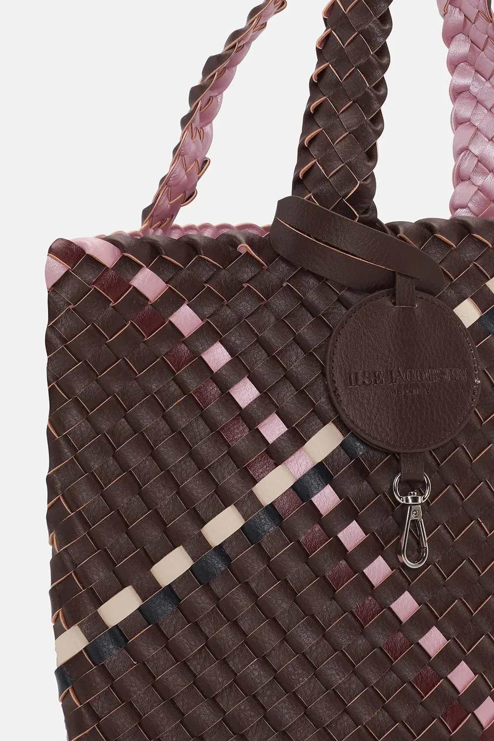 Ilse Jacobsen Tote Bag Bag06D
