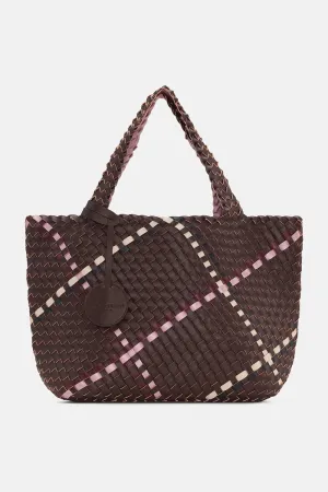Ilse Jacobsen Tote Bag Bag06D