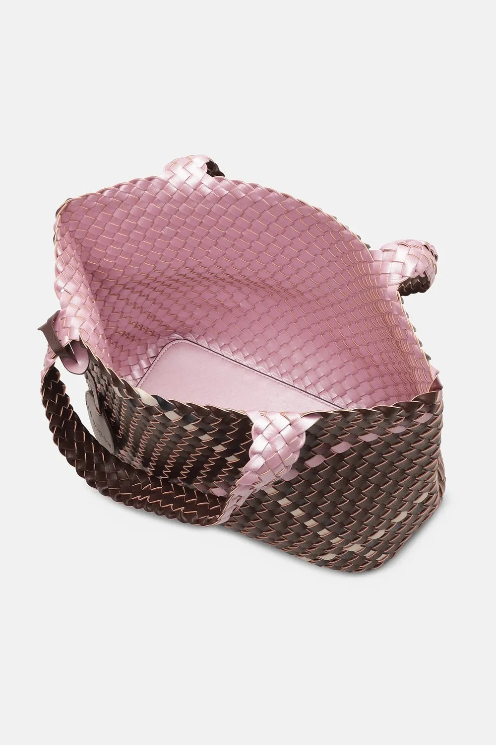 Ilse Jacobsen Tote Bag Bag06D