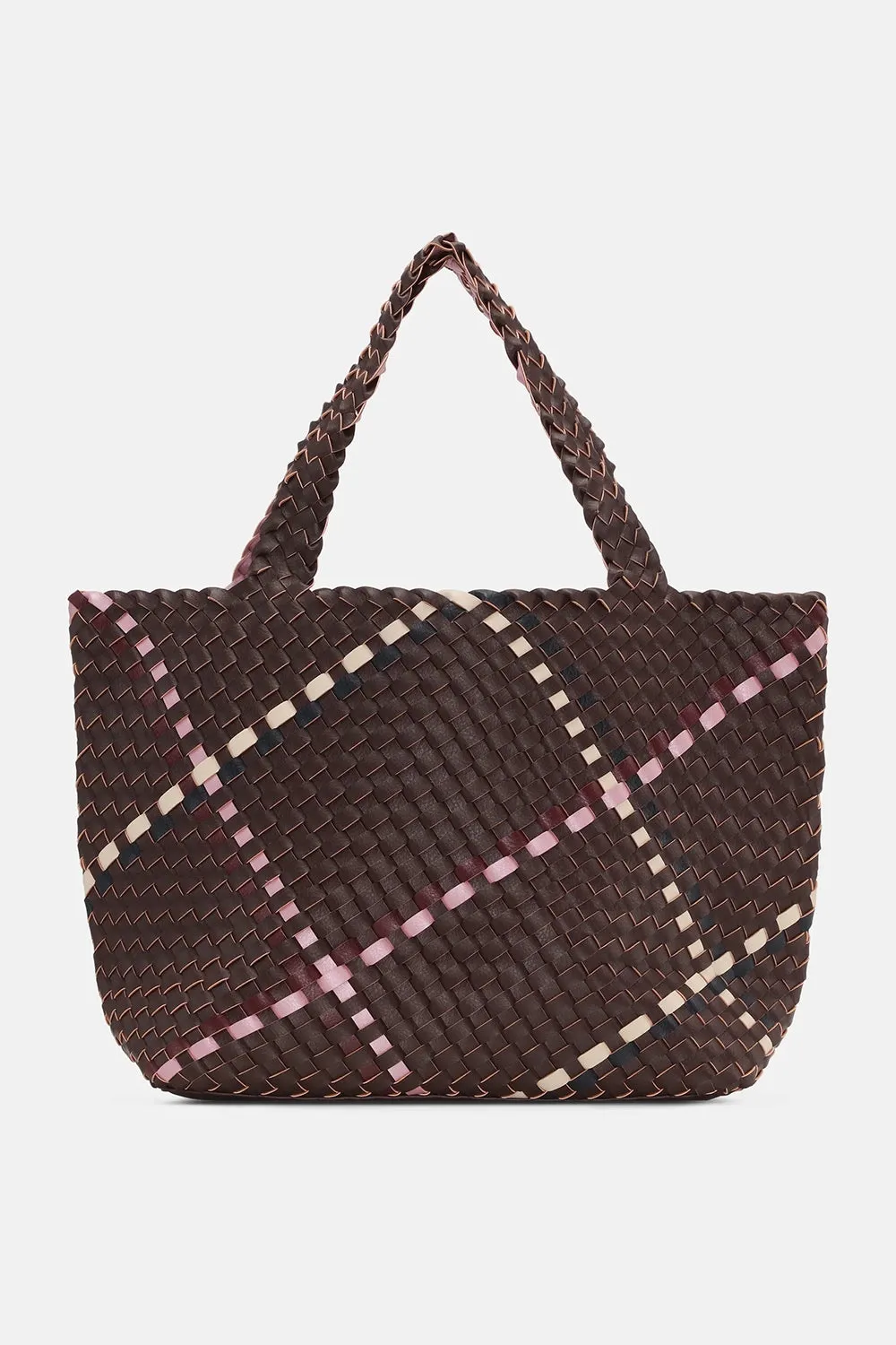 Ilse Jacobsen Tote Bag Bag06D