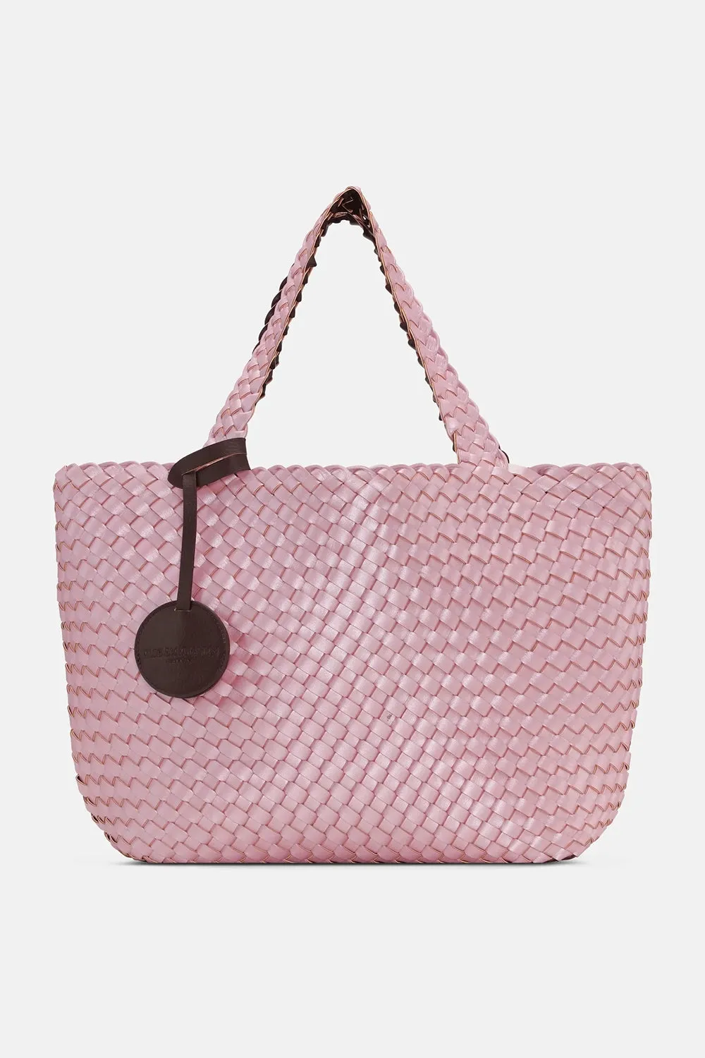 Ilse Jacobsen Tote Bag Bag06D
