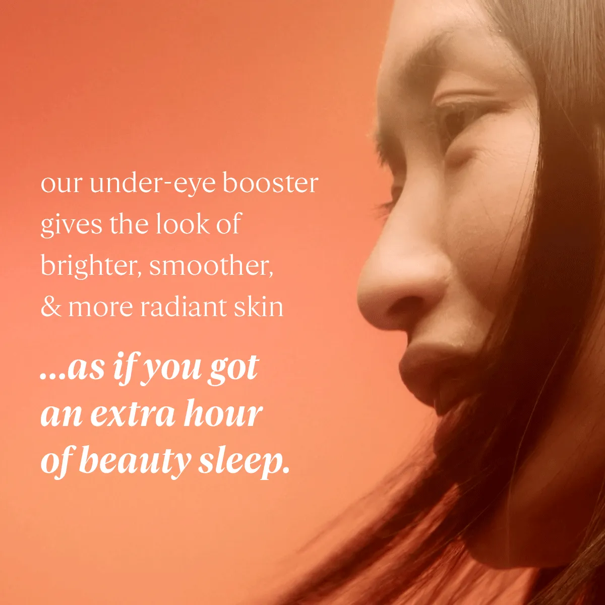 Immortelle Reset Eye Serum