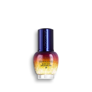 Immortelle Reset Eye Serum