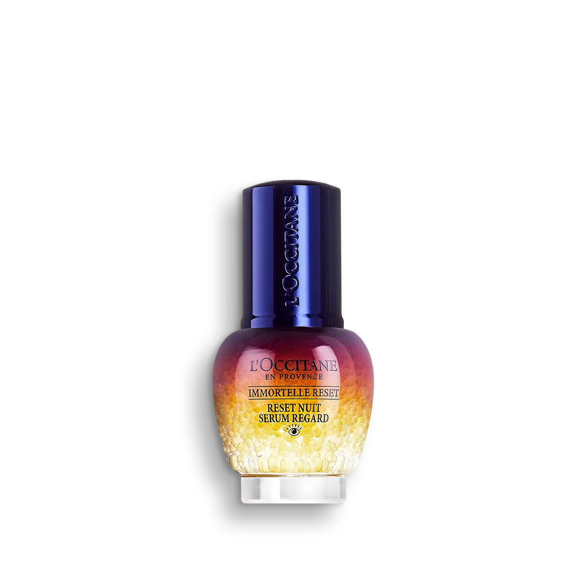 Immortelle Reset Eye Serum