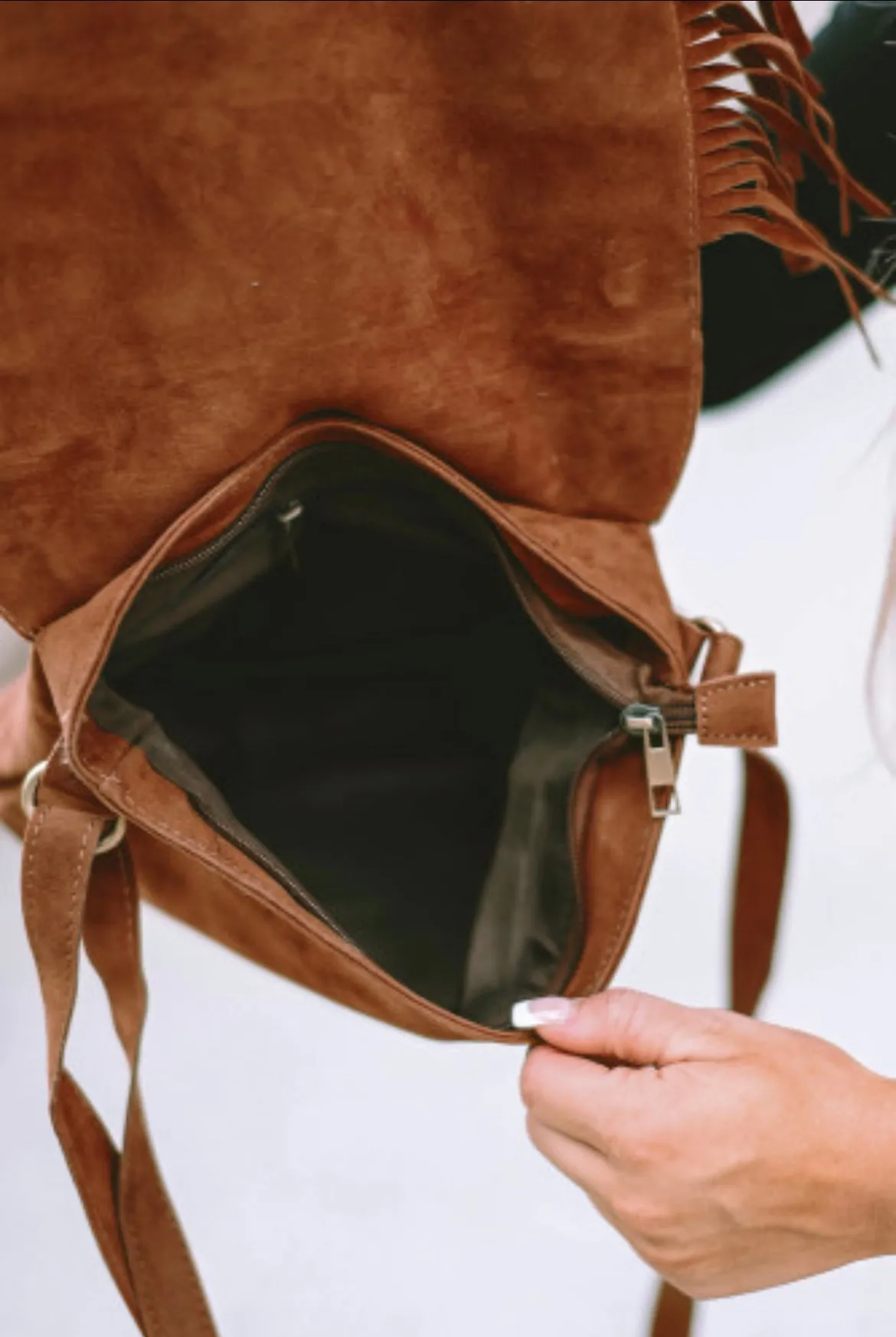 Imogen Bag
