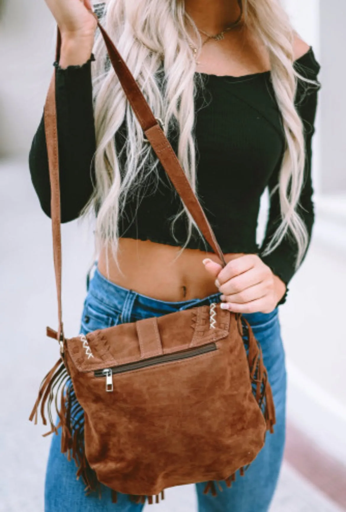 Imogen Bag