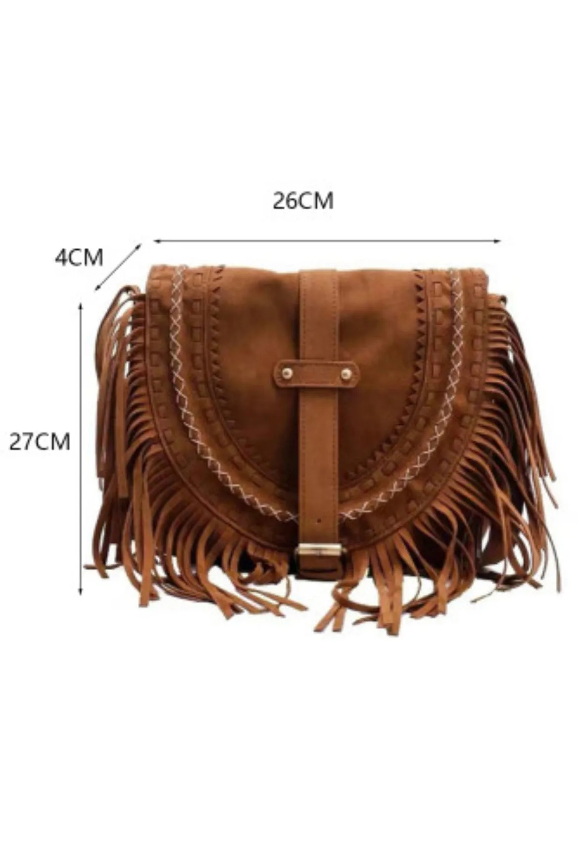 Imogen Bag